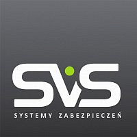 SVS systemy zabezpieczeń